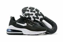 Picture of Nike Air Max 270 React _SKU6719462813722305